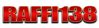 Raffi138